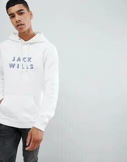 Jack wills