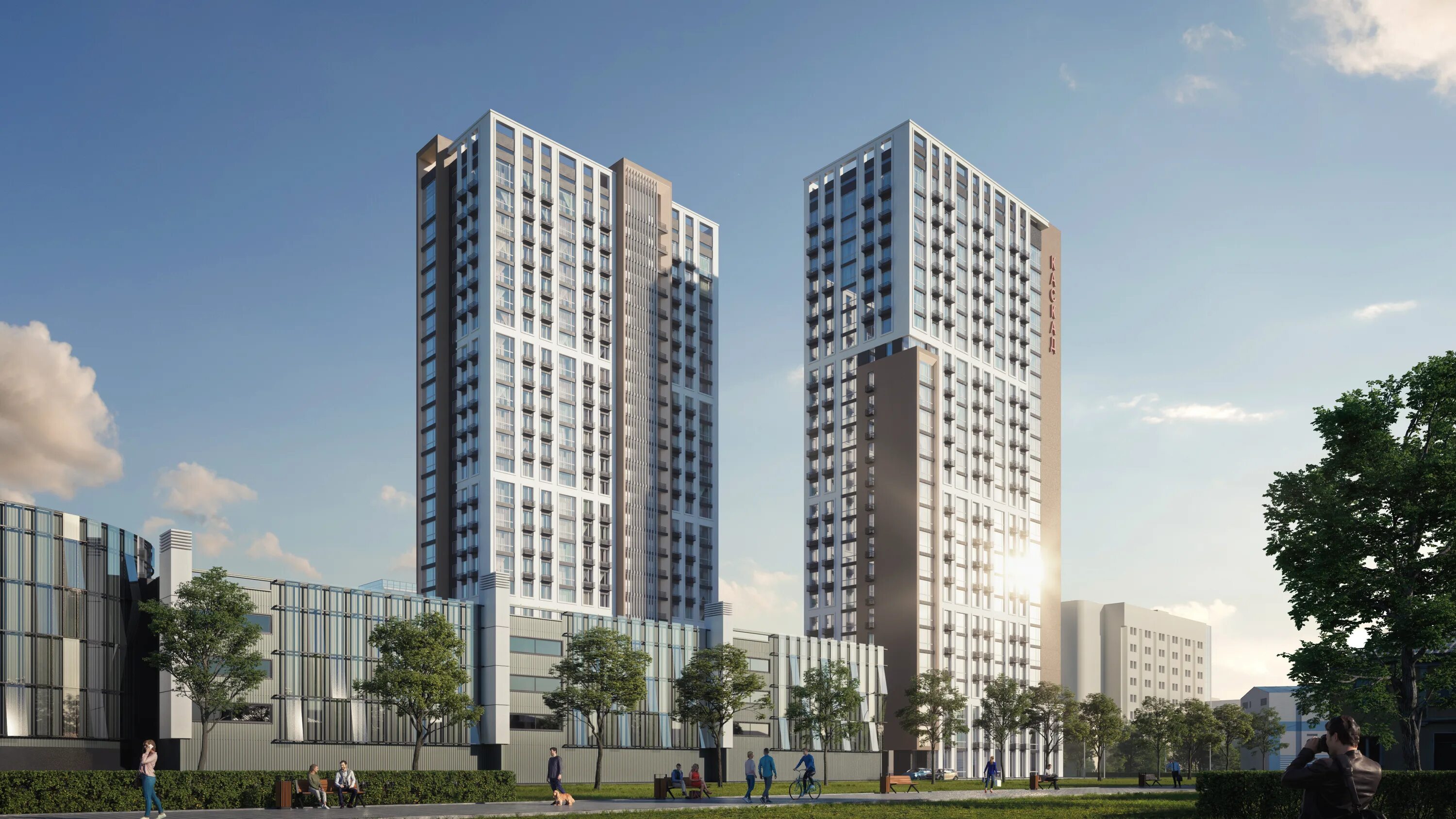 Каскад на архангельской нижний новгород. Жк каскад на автозаводе в нижнем новгороде. Жк каскад нижний новгород. Жк каскад нижний новгород. Каскад на архангельской нижний новгород.