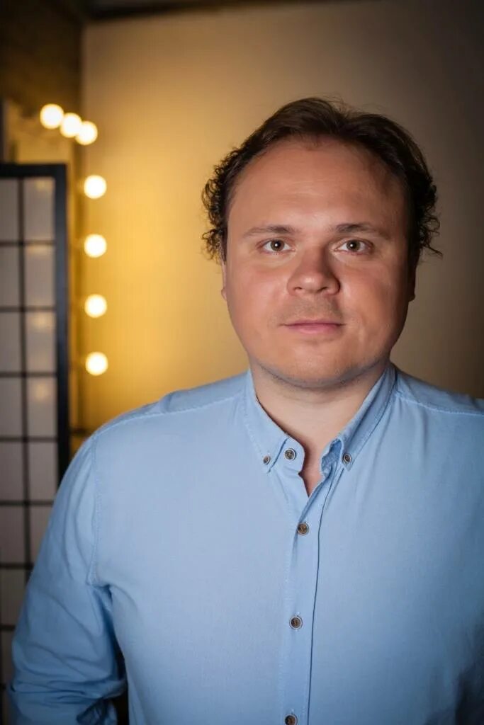 Мальца актер. Мальцев актер. Мальца актер. Мальца актер. Мальца актер.