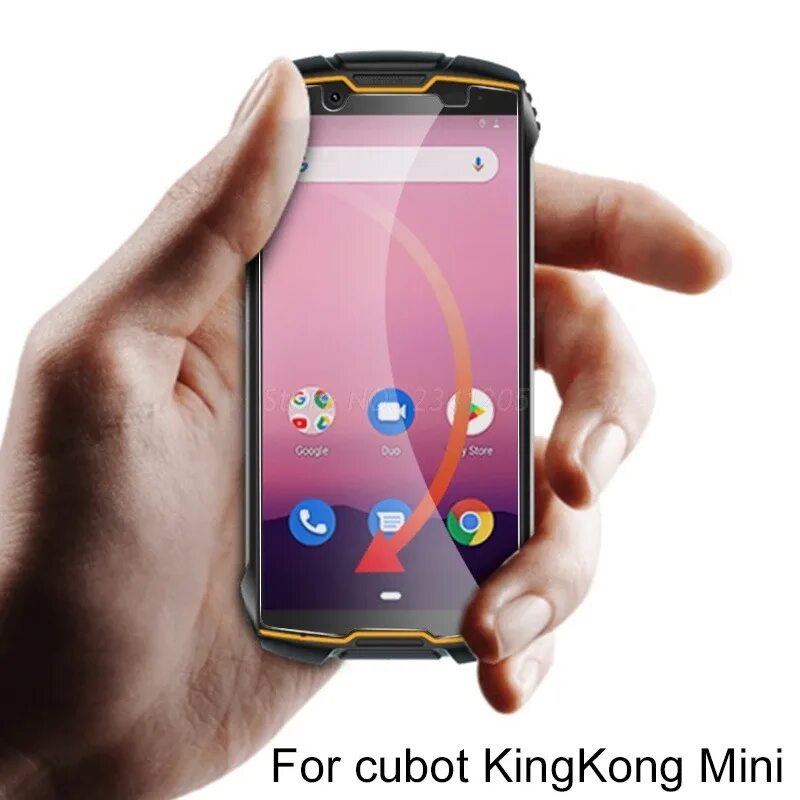 Cubot kingkong смартфон. Смартфон cubot kingkong mini2. смартфон cubot king kong mini 2. cubot king kong mini. cubot kingkong mini (3+32gb).