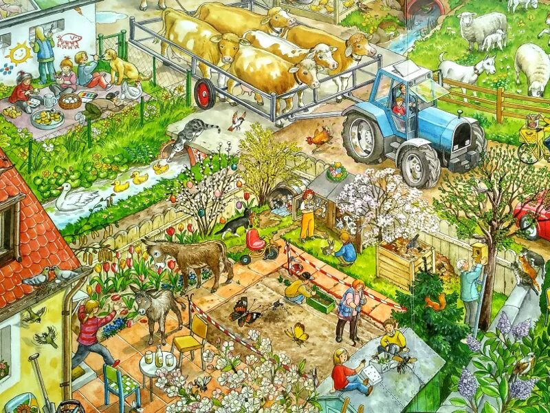 виммельбух картинки. 1. петер кнорр виммельбух за городом. однажды в городе виммельбух гёбель. виммельбух.