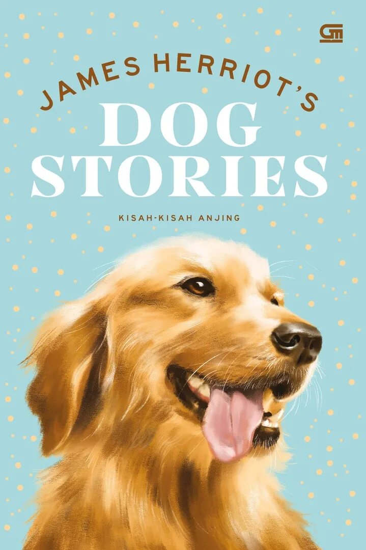 Книги про собак. Интересные книги про собак. Рассказ собаки книга