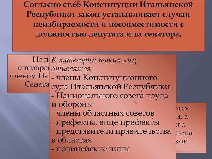 Согласно ст 65. Согласно ст 65. Согласно ст 65. Субъекты федеративного устройства. Согласно ст 65.