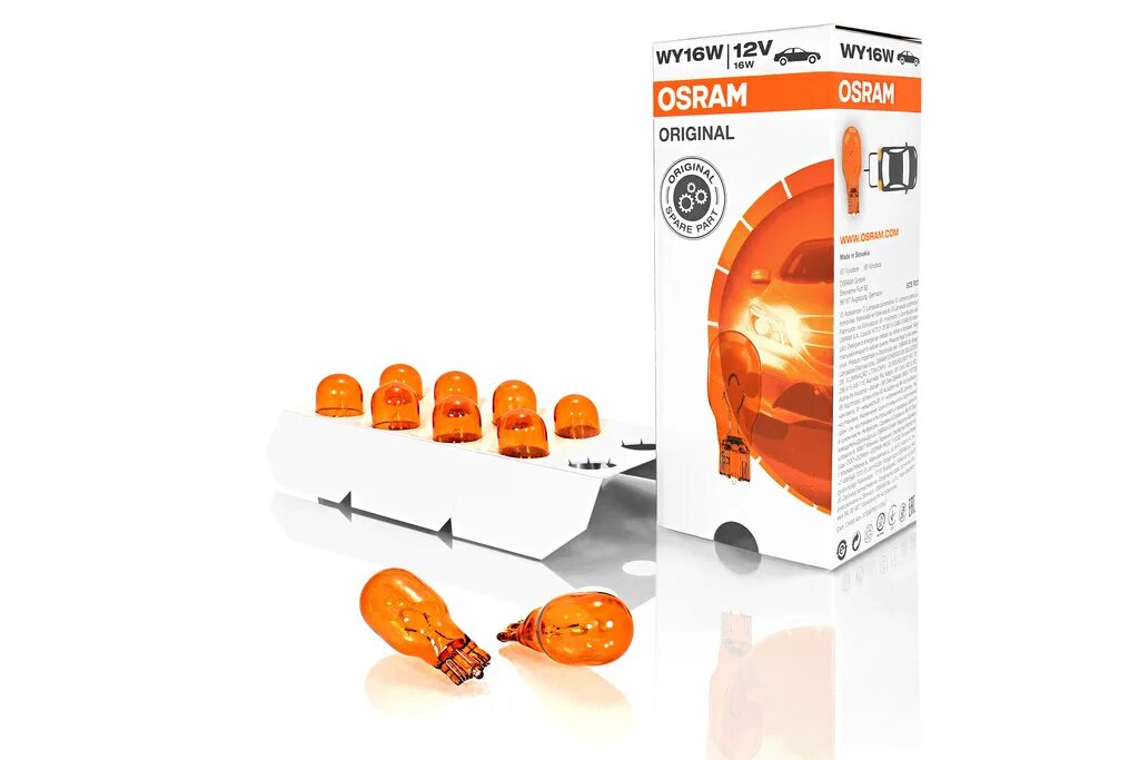 Лампа 12v wy16w Osram w2.1*9.5d 921na. Лампа 12v wy16w 16w w2,1x9,5d Osram Original line 1 шт. Картон 921na. Лампа w16w 12v 16w 921. Лампа 16w w16w 12v Osram 921. W16w 12v