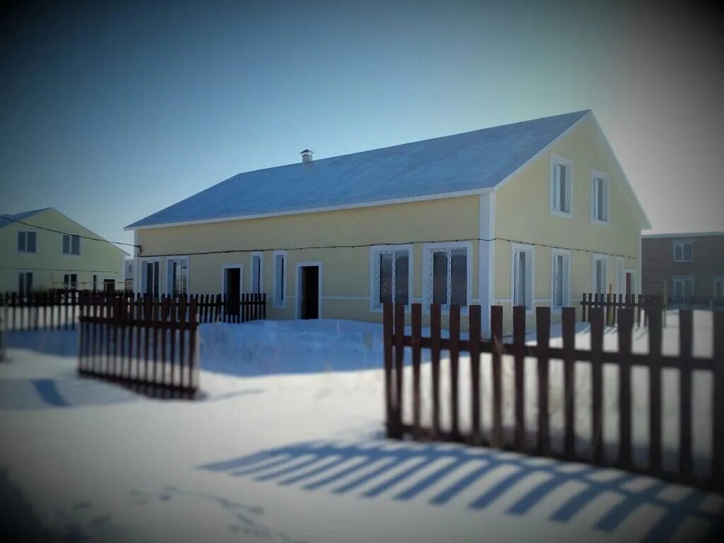 Село ягодное ладья благополучия. Ладья благополучия ягодное тольятти. Детский сад в с. Поселок ладья благополучия тольятти. Жк ладья благополучия ягодное.