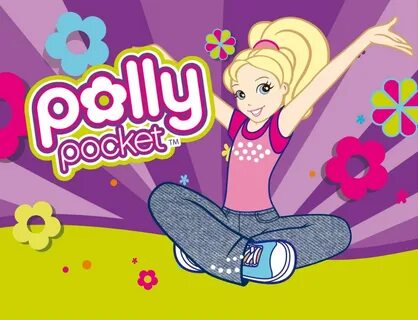 Polly's