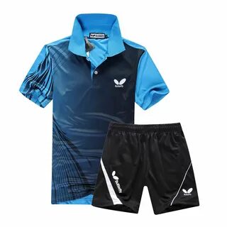 Tennis form