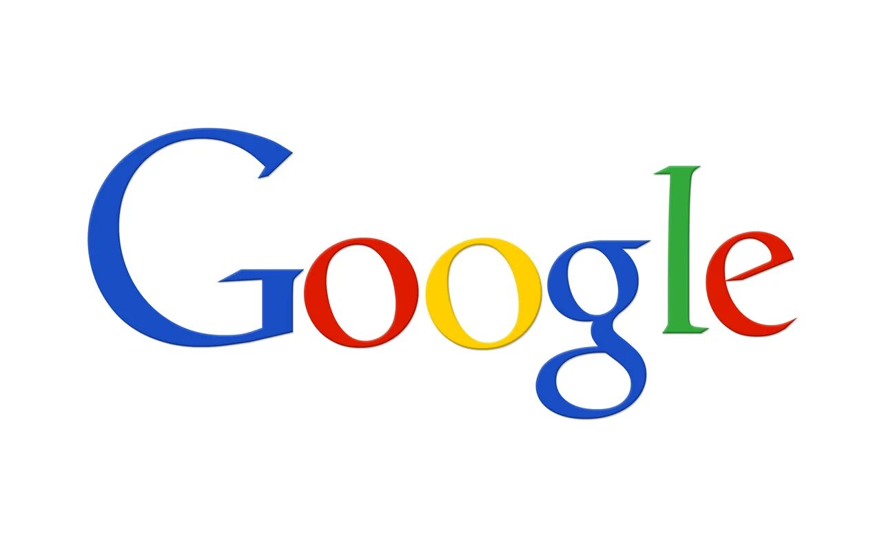 Google pp. Логотип гугл. google логотип на прозрачном фоне. google png без фона. гугл картинки.