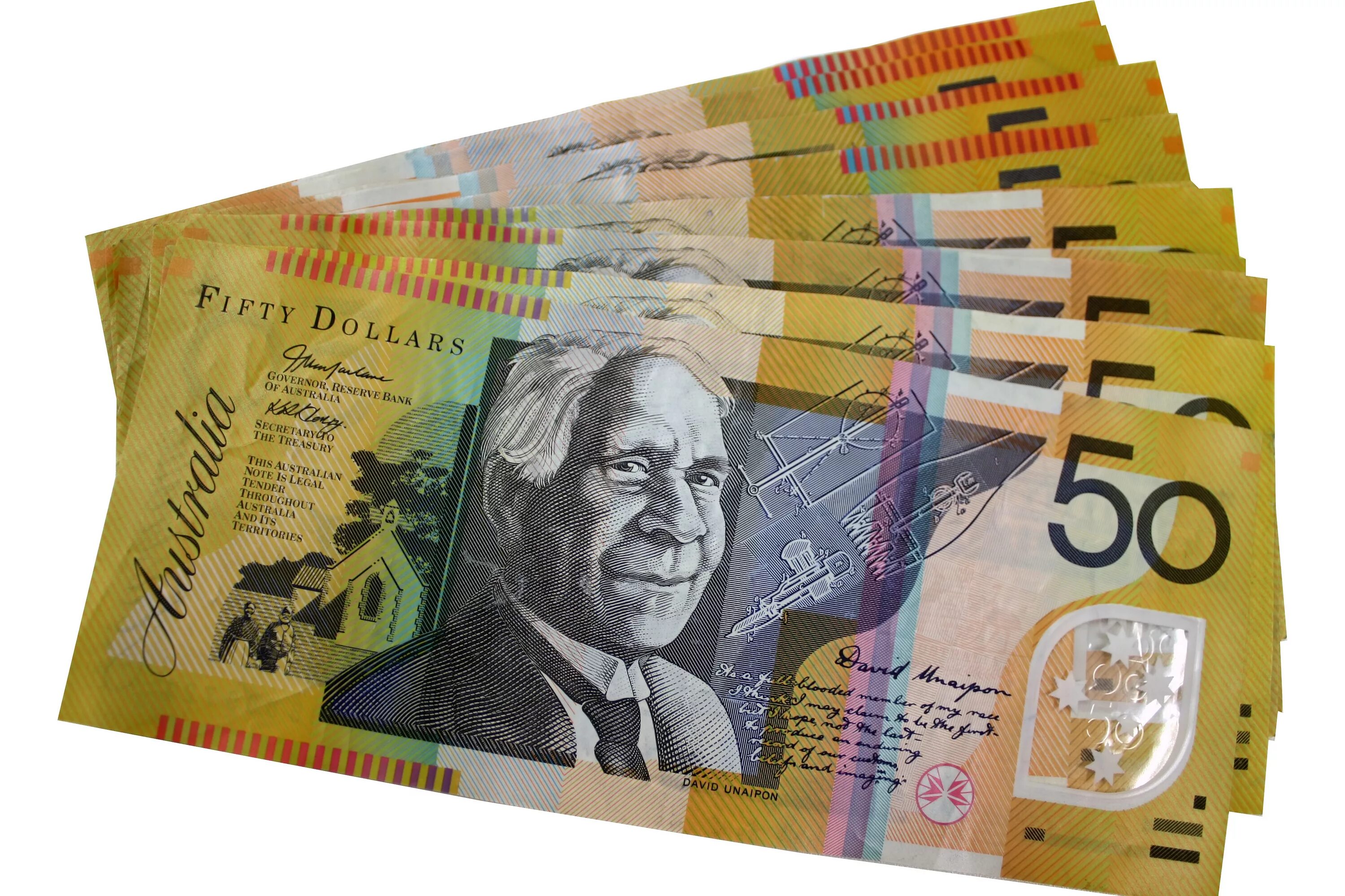 Австралийский доллар. Австралийские купюры. Деньги Австралии купюры. Австралийские деньги пластиковые. Австралийская валюта