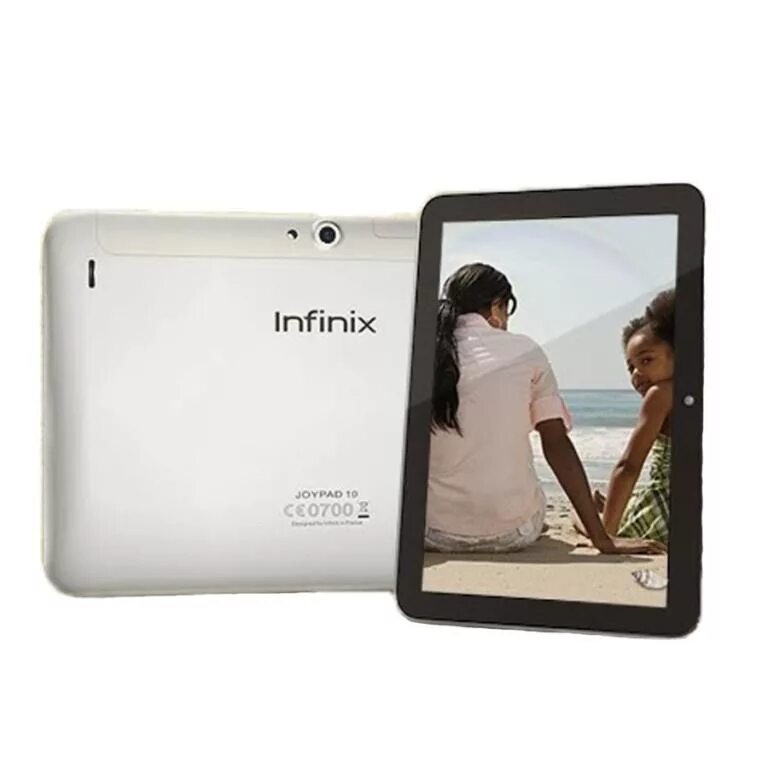Infinix firmware. Планшет infinix. планшет инфиникс. infinix joypad. планшет инфиникс фото.