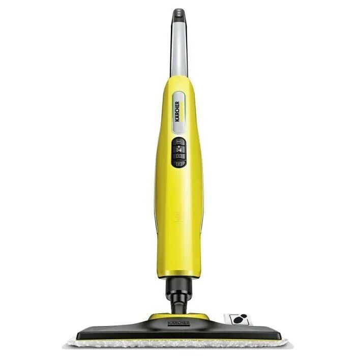 Паровая швабра Karcher SC 3 Upright EASYFIX 1.513-300. Паровая швабра Karcher SC 2 Upright EASYFIX. Паровая швабра SC 3 Upright. Паровая швабра sc3 Керхер sc3 Upright. Купить керхер sc3