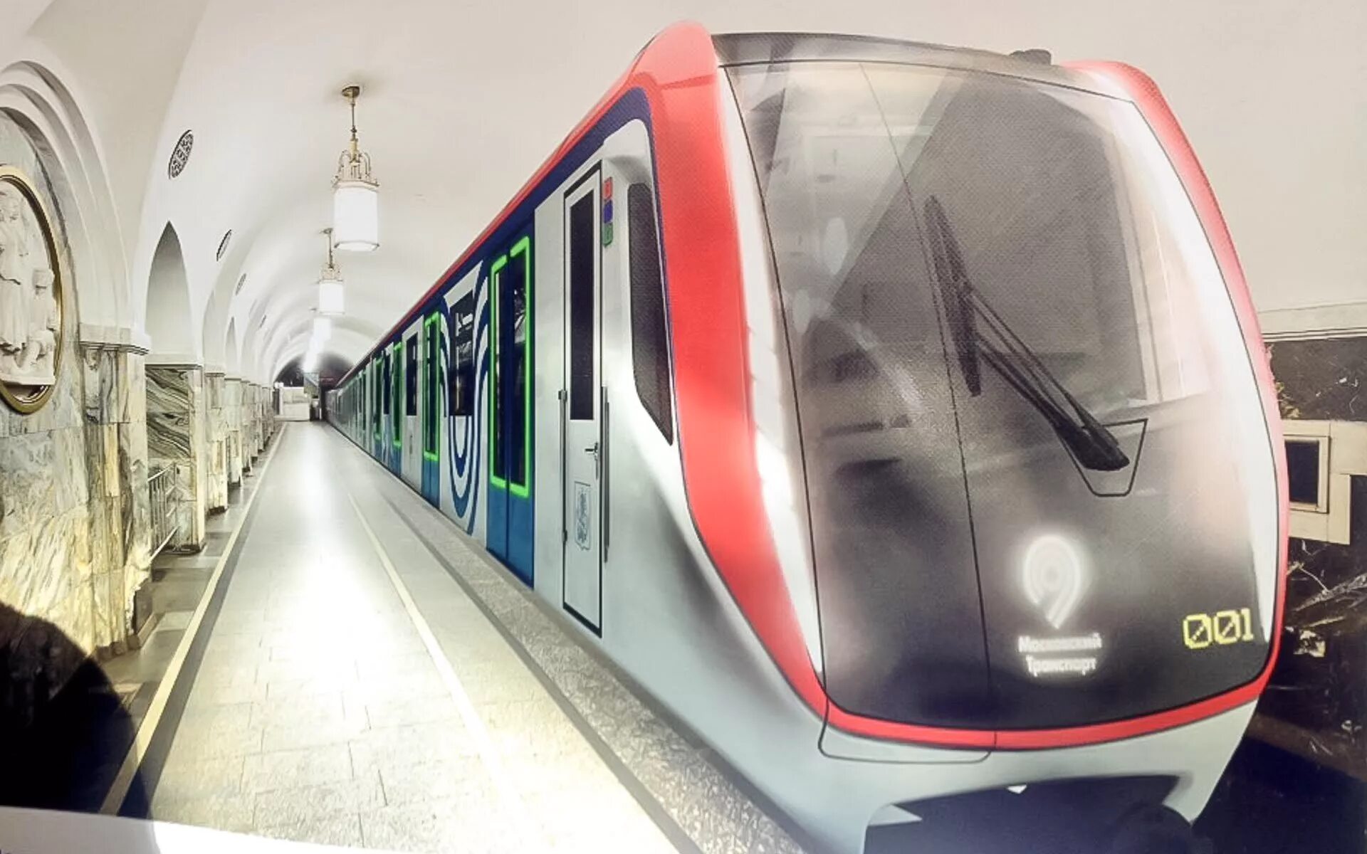 Вагон метро 81-765. Москва 2020 рисунок. Нарисовать поезд метро. 81-765 метровагонмаш. Метропоезд москва 2020.