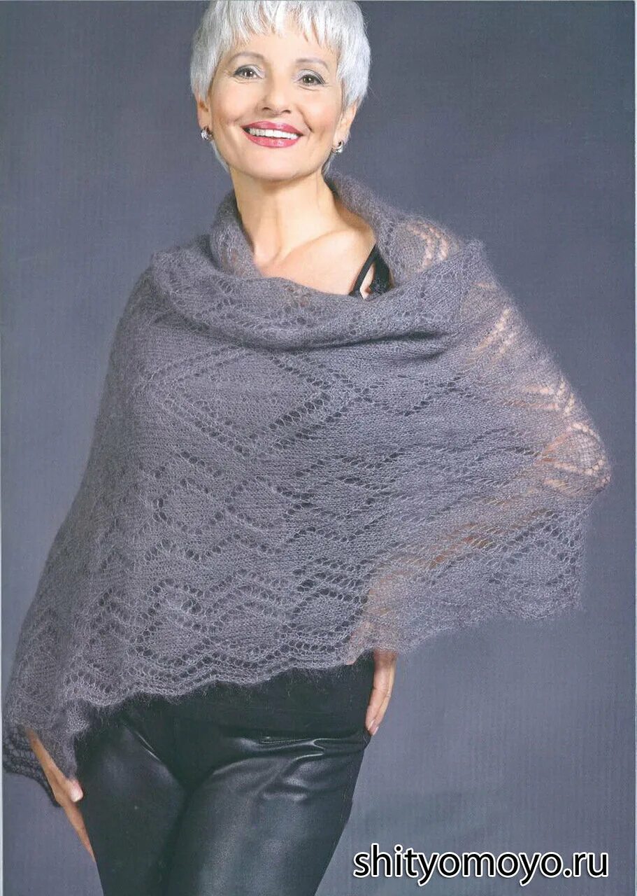 Шарф палантин спицами. Мк палантин спицами ажурный. Шали палантины спицы. Палантин от киран фоли из кауни. Бактус флоренс 261.