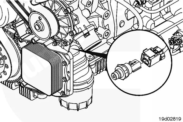 Датчик коленвала двигатель cummins 5.9. Датчик коленвала КАМАЗ 43118 евро 4. Расположение датчик коленвала Камминз 2.8. Датчик масла Камминз 2.8. Камаз камминз давление масла