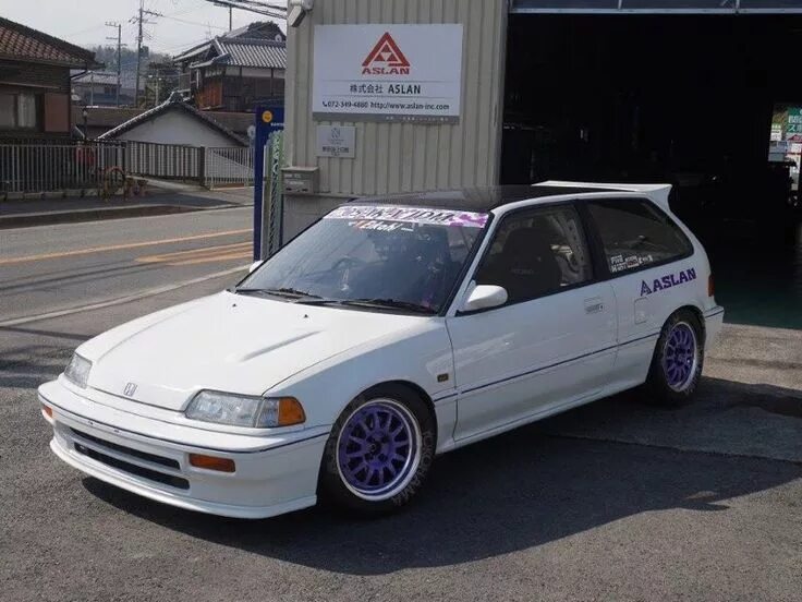 Honda civic ef2. Honda civic ef рестайлинг. Honda civic ef. Хонда цивик ef2. Цивик ef.