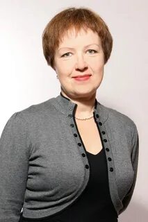 Агентство дам