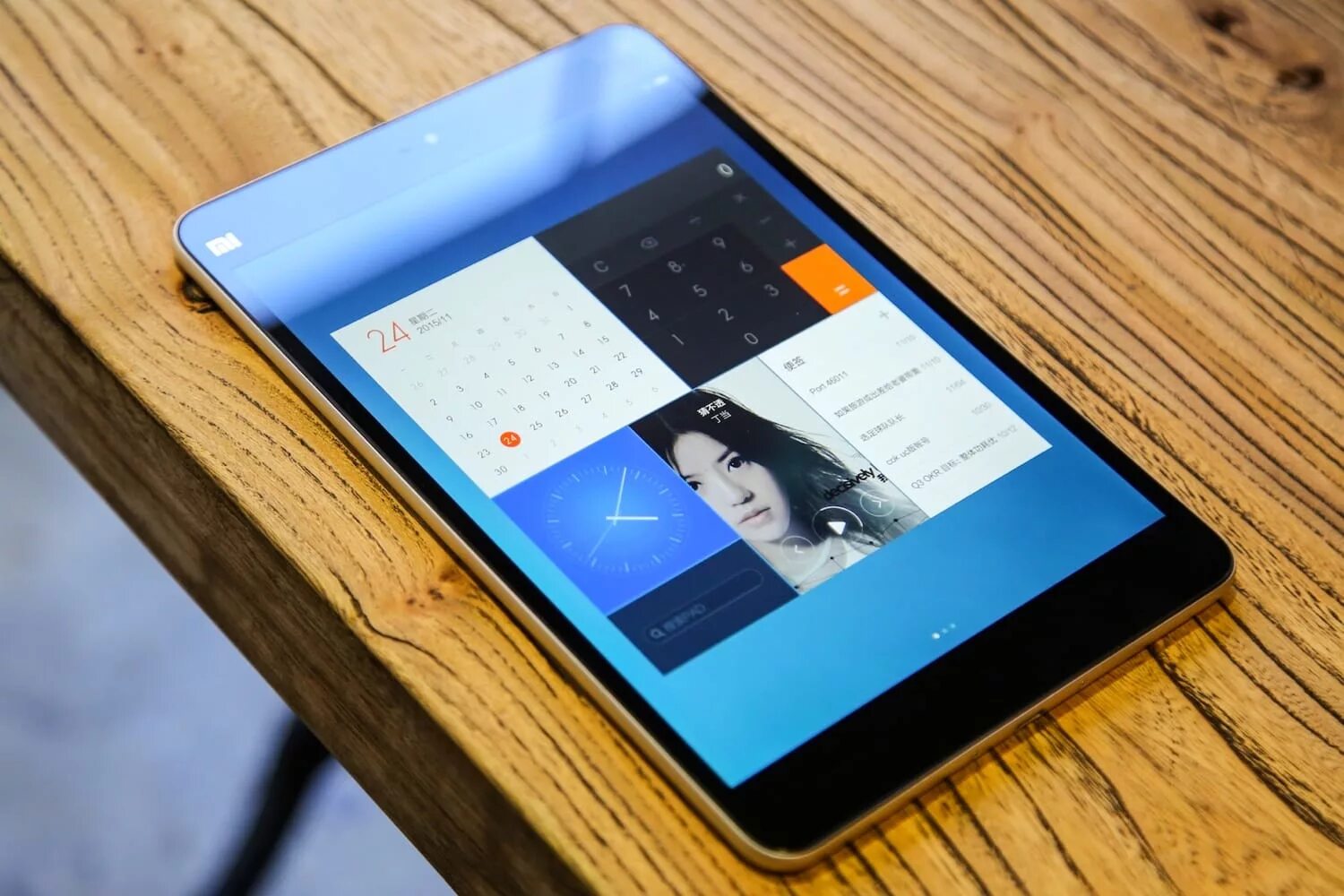 Планшет xiaomi redmi pad wi fi. Xiaomi MIPAD 2. Планшет Ксиаоми ми пад 2. Планшет Xiaomi p 5. Xiaomi mi Pad 2 фото.