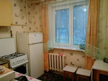 Первоуральск сниму