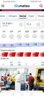Будет ли актировка нефтеюганск