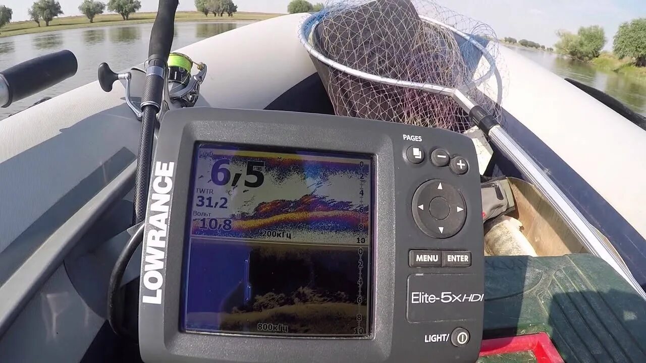 Судак на эхолоте Lowrance. Судак боковое сканирование эхолот. Судак на эхолоте фс9. Судак на эхолоте Лоуренс. Авито эхолот б у