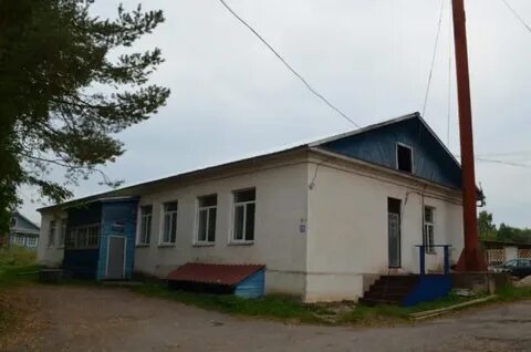 Редакция 112 неделя