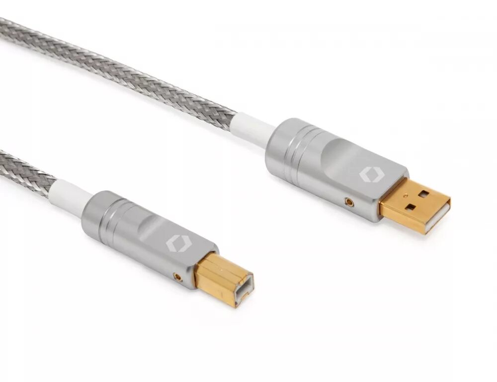 USB 2.0 Hi-Speed. USB-C - USВ-В кабель аудиофильский Oehlbach. Юсб кабель с линейкой. USB Hi end. 2.0 high speed