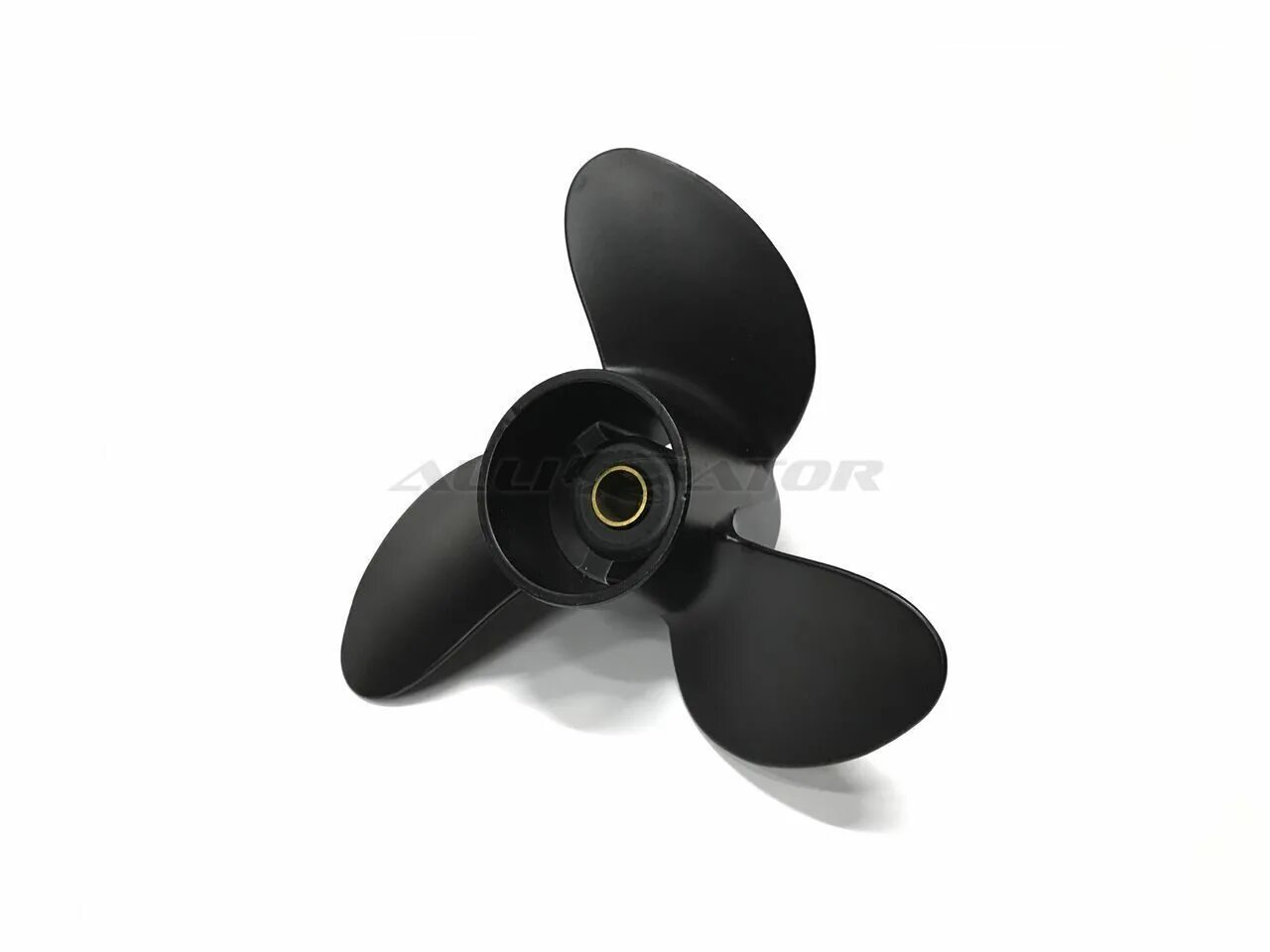 гребной винт блэк макс для mercury. винт 7. 3;3x7-3/8x6, e. 5. винт тохатсу 9.