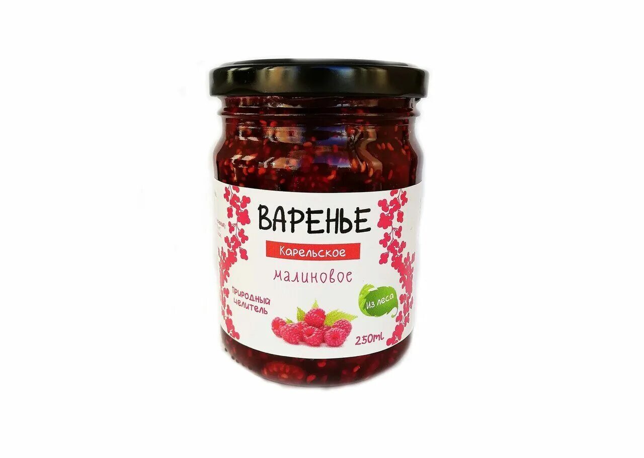 джемы малоизвестные бренды. джем купить. джем спб. джем натуральный. варенье из шоколада.