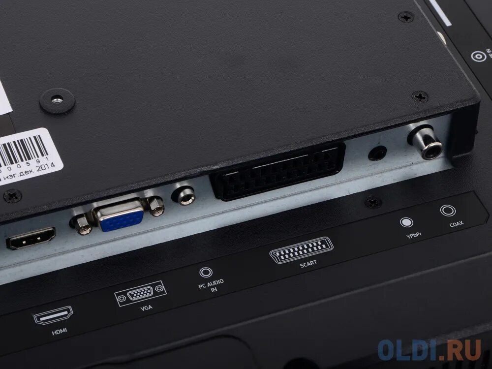 Bbk 24lex-7290. Bbk телевизор 24lem-1088/t2c. Bbk 1015. Bbk 24 dvd. Bbk телевизор 42lem-1043.