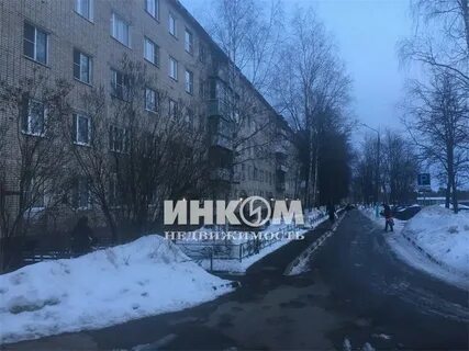 Сц радумля где