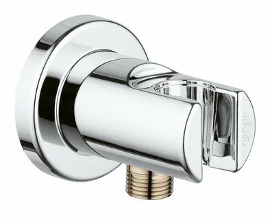 Держатель grohe