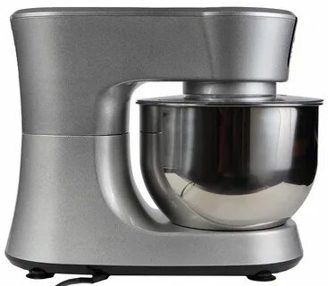 Кухонная машина rkm