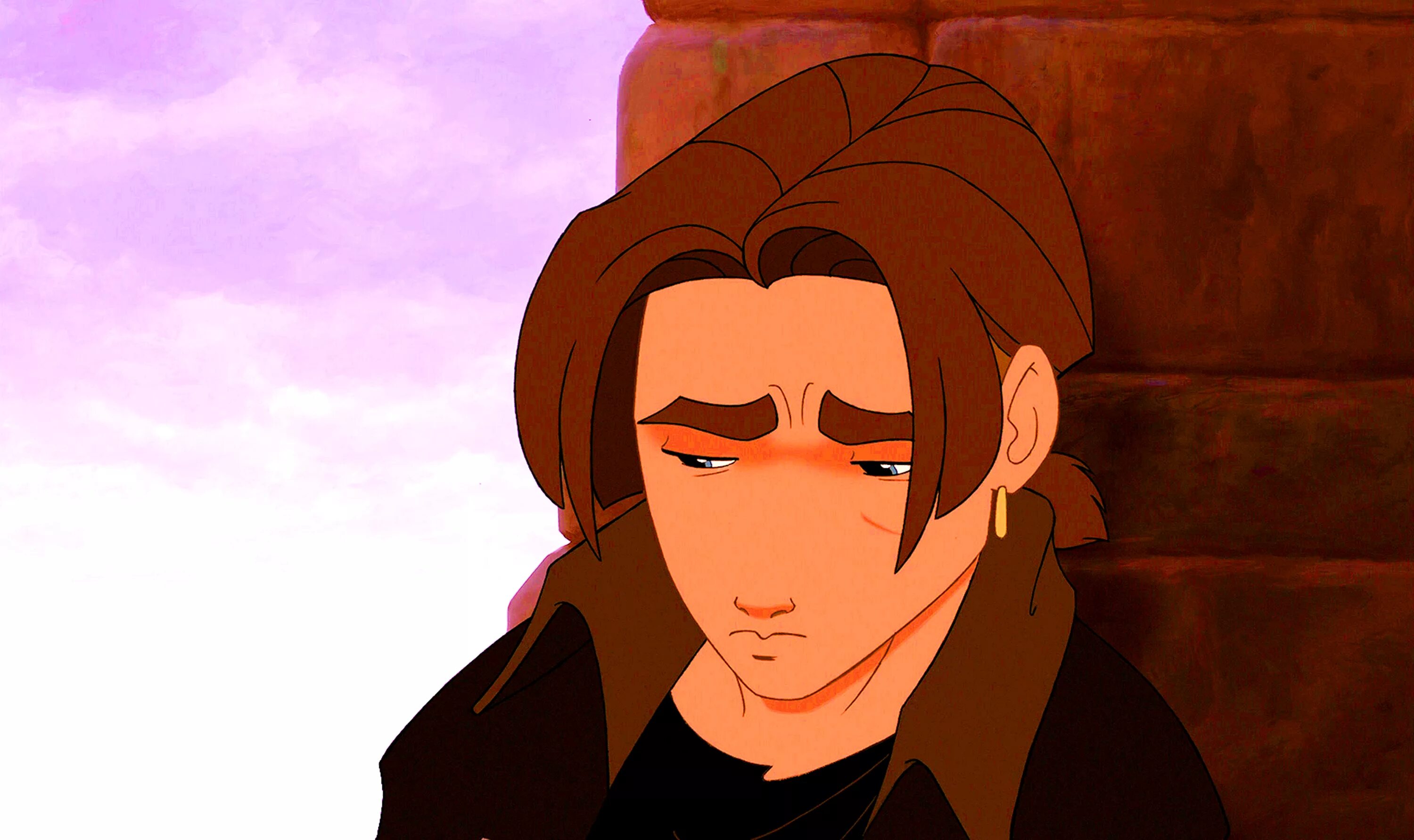 Джим хокинс («планета сокровищ», 2002). Джим хокинс из планеты сокровищ. Джим хокинс остров сокровищ дисней. Джим хокинс персонаж. Джим хокинс персонаж.