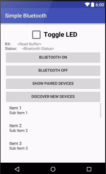 Планшет настройки кондицифиальность. Bildschirmfoto des battery status iphone. Bt battery status windows. Меню андроид блютуз. Разблокировка по блютузу.