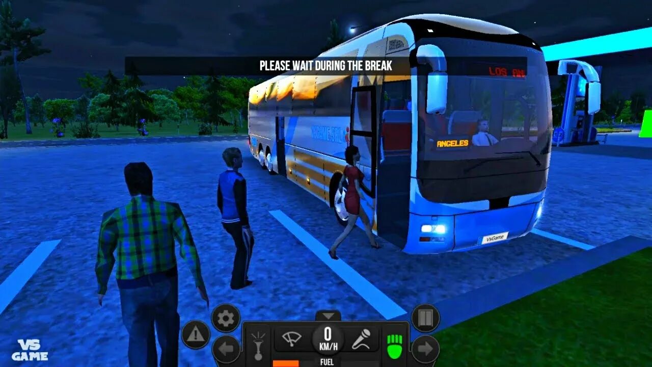 Как в игре bus simulator ultimate. Bus simulator ultimate update. bus simulator ultimate.