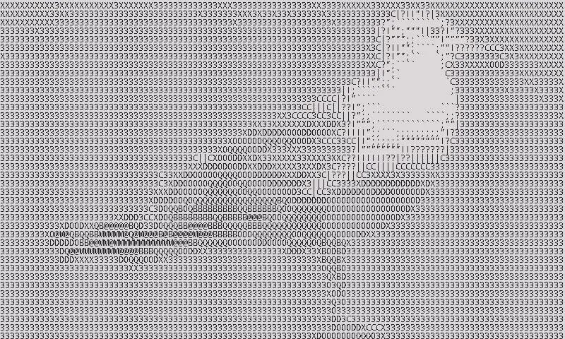 Webcam ASCII. 3333333333333333333333333333333333333333333333333333333. Картинку 3 3 3.333. Картинка 3333-33-33. 33 333 333 33 33 3