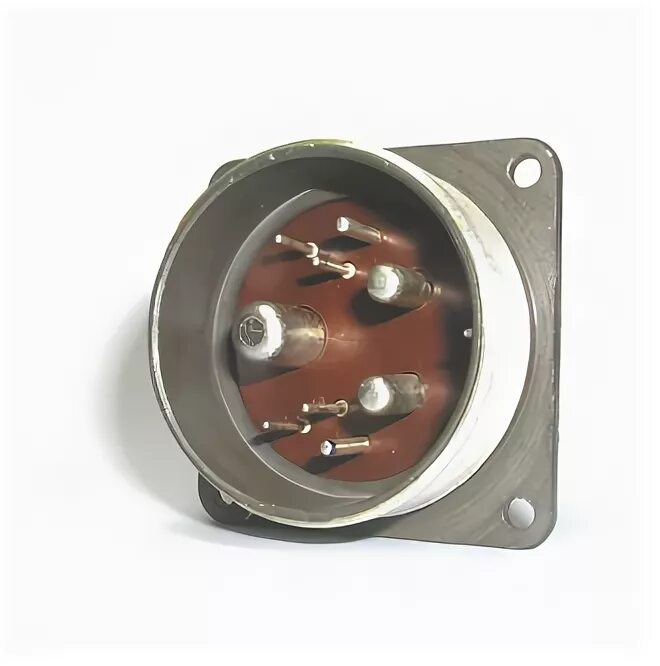 Рт 2 1 п. Тополь-м баллистическая ракета. Рт 2 1 п. Ракета рт-2п. Рт 2 1 п.