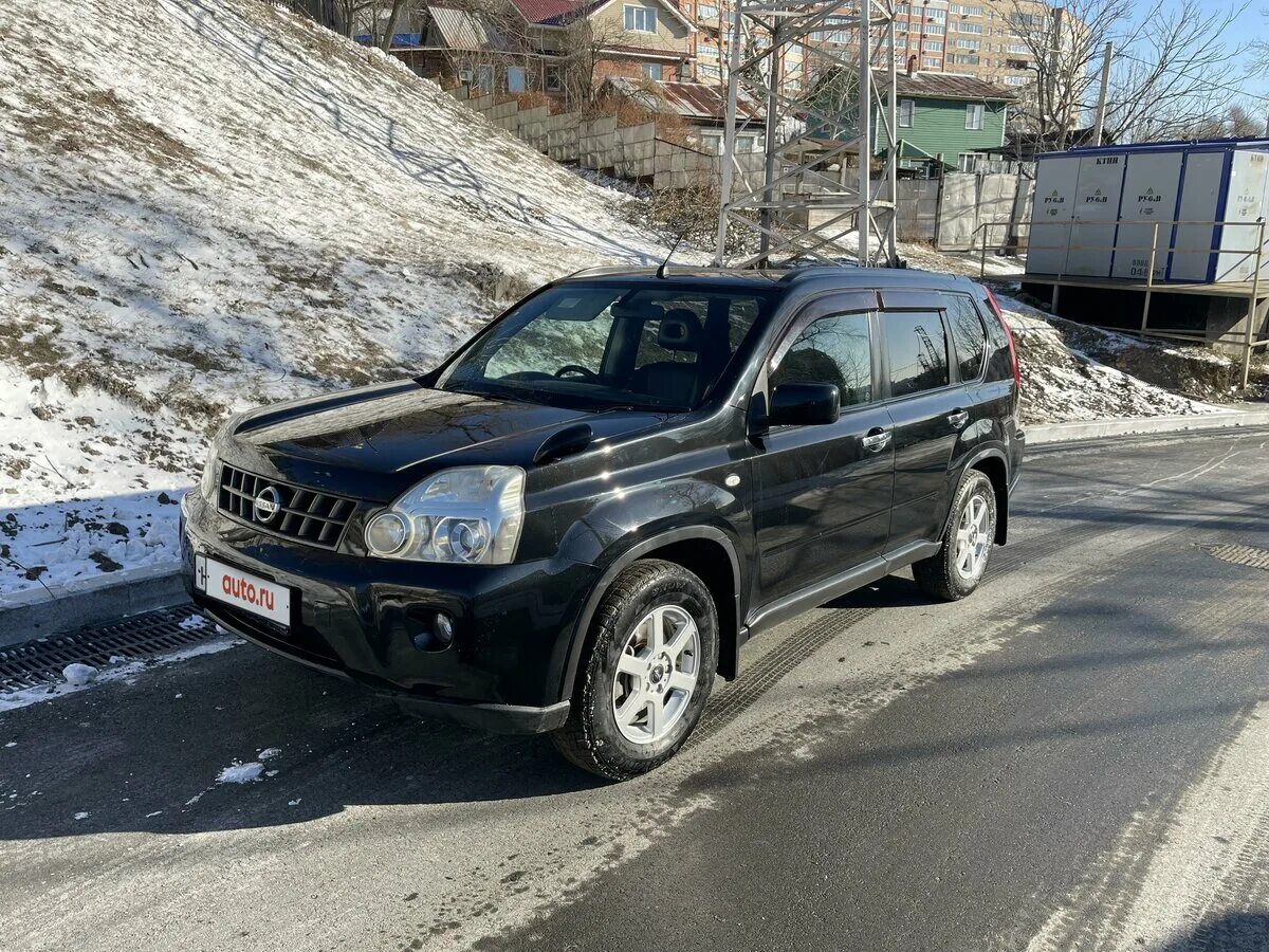 5. 5. Nissan x-trail 2009 синий. Nissan x-trail 2 2009. Ниссан х-трейл 2007 года.