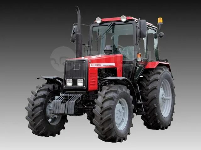 M97 Z150 Forterra Om904 Om905 Om906 Om907 Tractor Radiators Mn65013901 Mn1901390