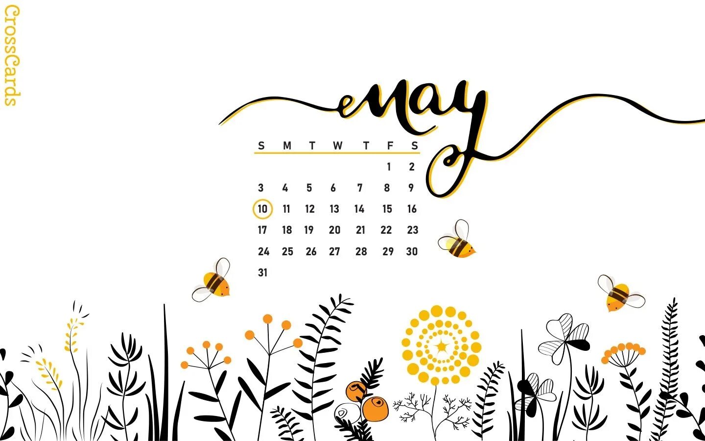 Календарь май 2025 распечатать #absolutely #membrane #calendar #thoughts #includes #usually #within #really #an