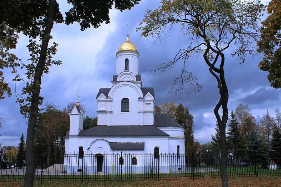 владимирский собор казань. церковь казанской божьей матери во владимире. храм казанской божьей матери во владимире. храм казанской иконы божией матери (владимир). церковь в княгинино нижегородской области.