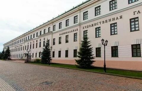 Юнкерское училище