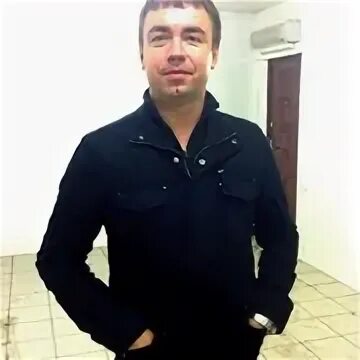 Ура нас 555. У555ха 64. 555 76. 555. Пыльник на шаровую 555.