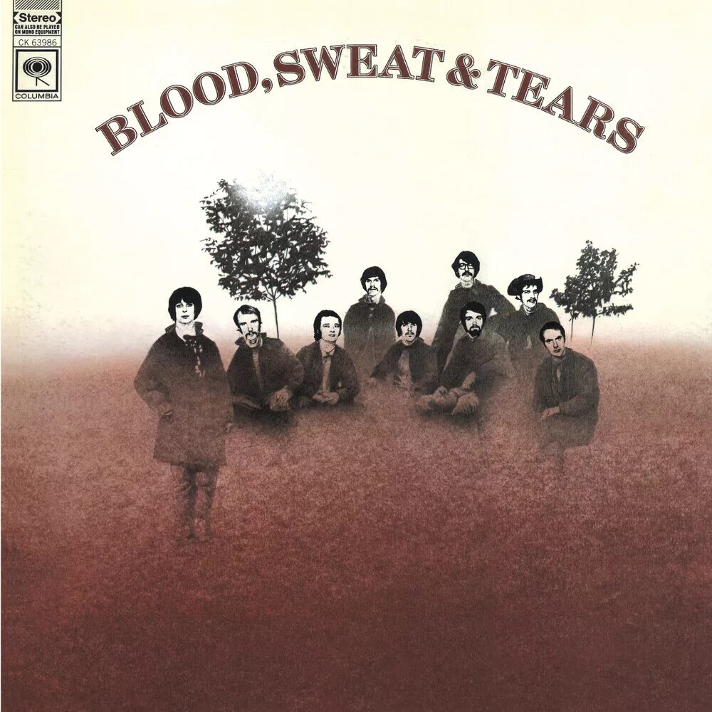 Группа blood, sweat & tears. Юнги blood sweat and tears. Blood, sweat & tears 3 blood, sweat & tears. Blood, sweat & tears фото. Группа blood sweat.