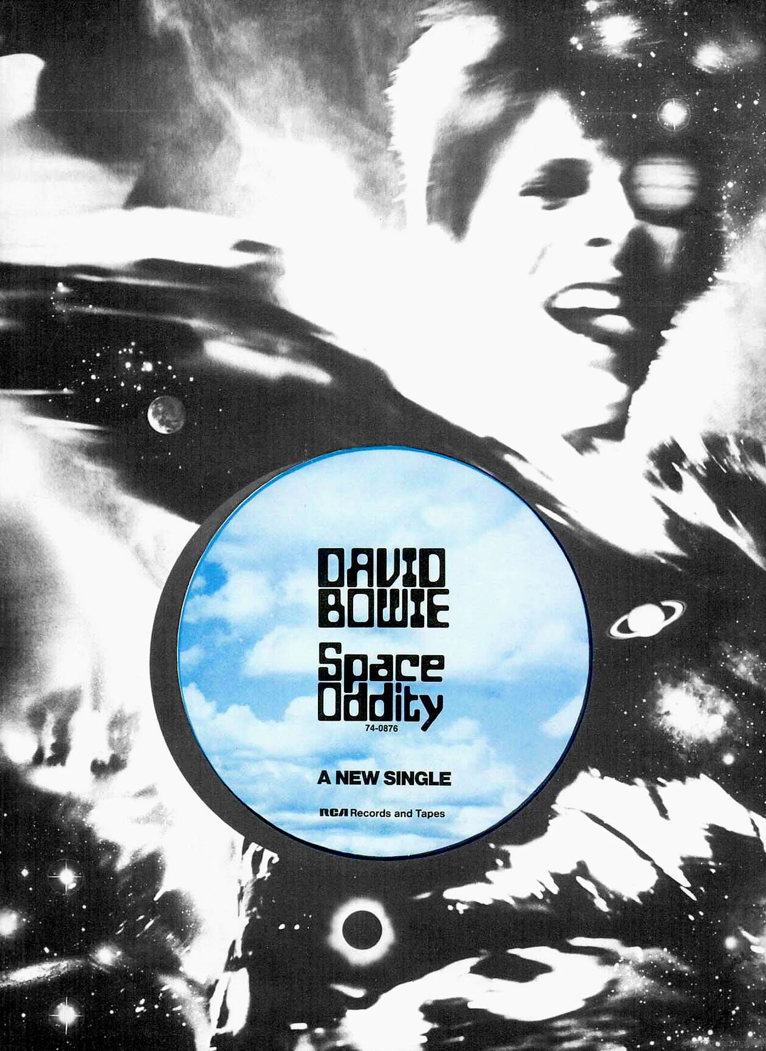 Bowie David "Space Oddity". David Bowie Space Oddity Lyrics. David Bowie Space Oddity перевод. Oddity перевод. Bowie space oddity
