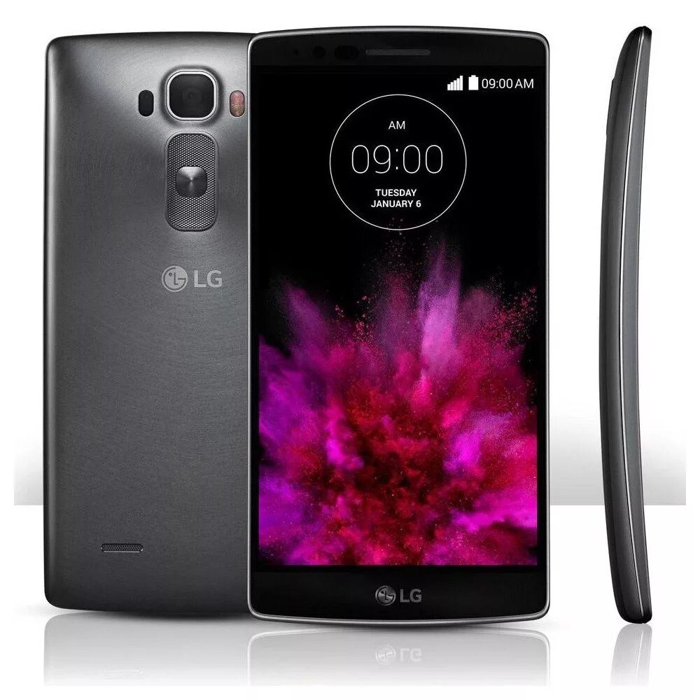 Сервис lg телефон. LG Flex 2. LG G Flex 2. LG G Flex. LG G Flex 4.