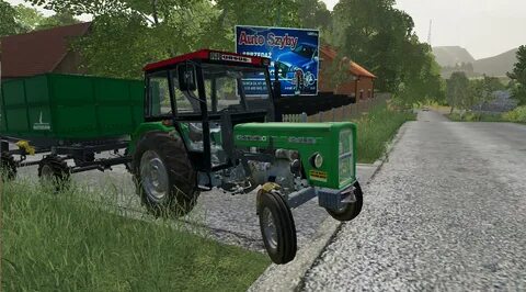 Farming simulator 22 деньги