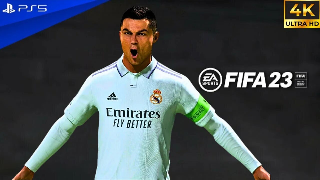 Неймар фифа. Fifa 2023 playstation. Real fifa 23. Fifa 2023. Фифа 21 реал мадрид.