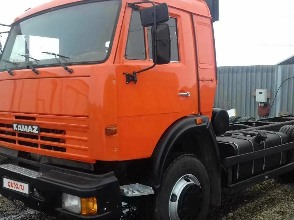 КАМАЗ 65115 2011. КАМАЗ 65115 год выпуска. КАМАЗ 65115 шасси. КАМАЗ 65115 2011 Г.В. 65115 б у по россии