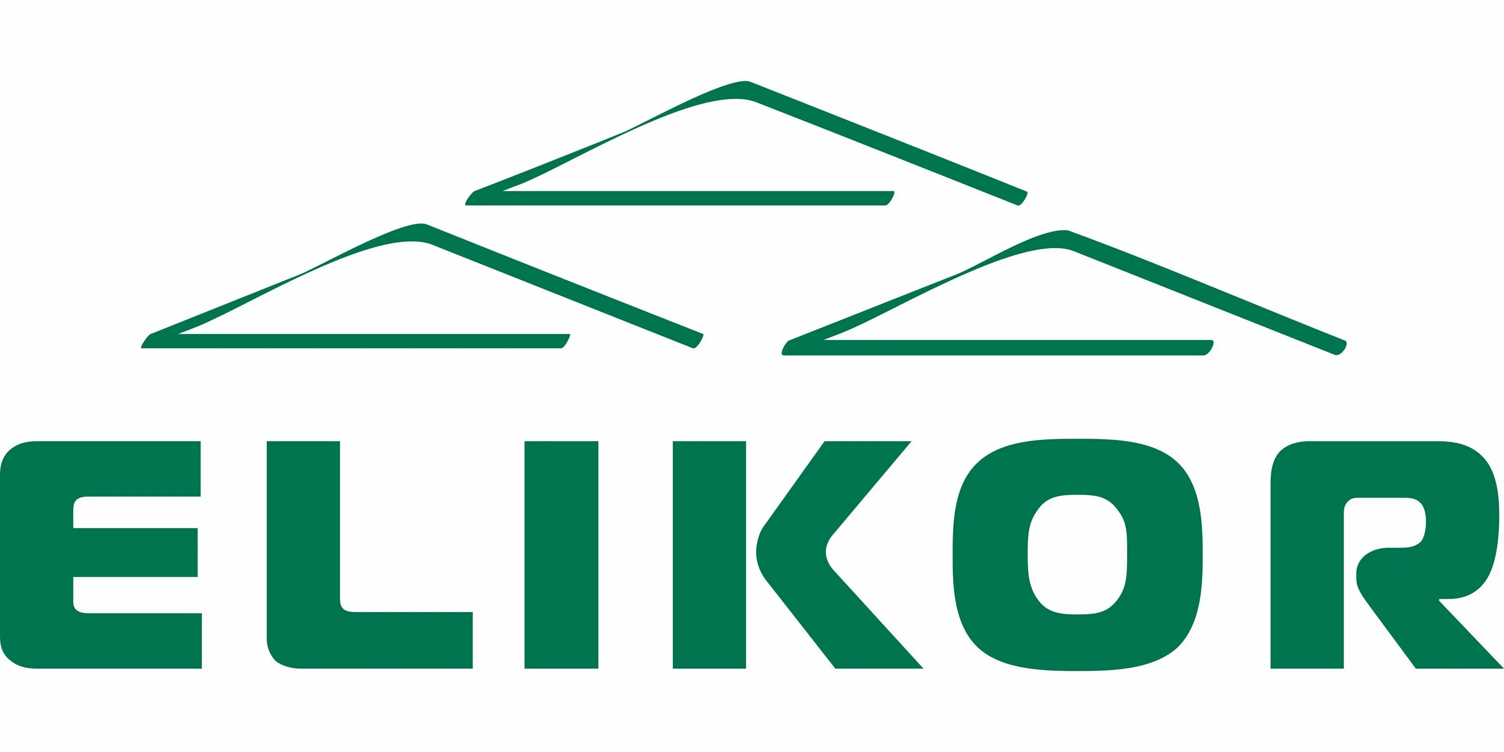 Эликор калуга. Эликор логотип. Вытяжки Elikor логотипы. Elikor бытовая техника лого. Вытяжка logotip.